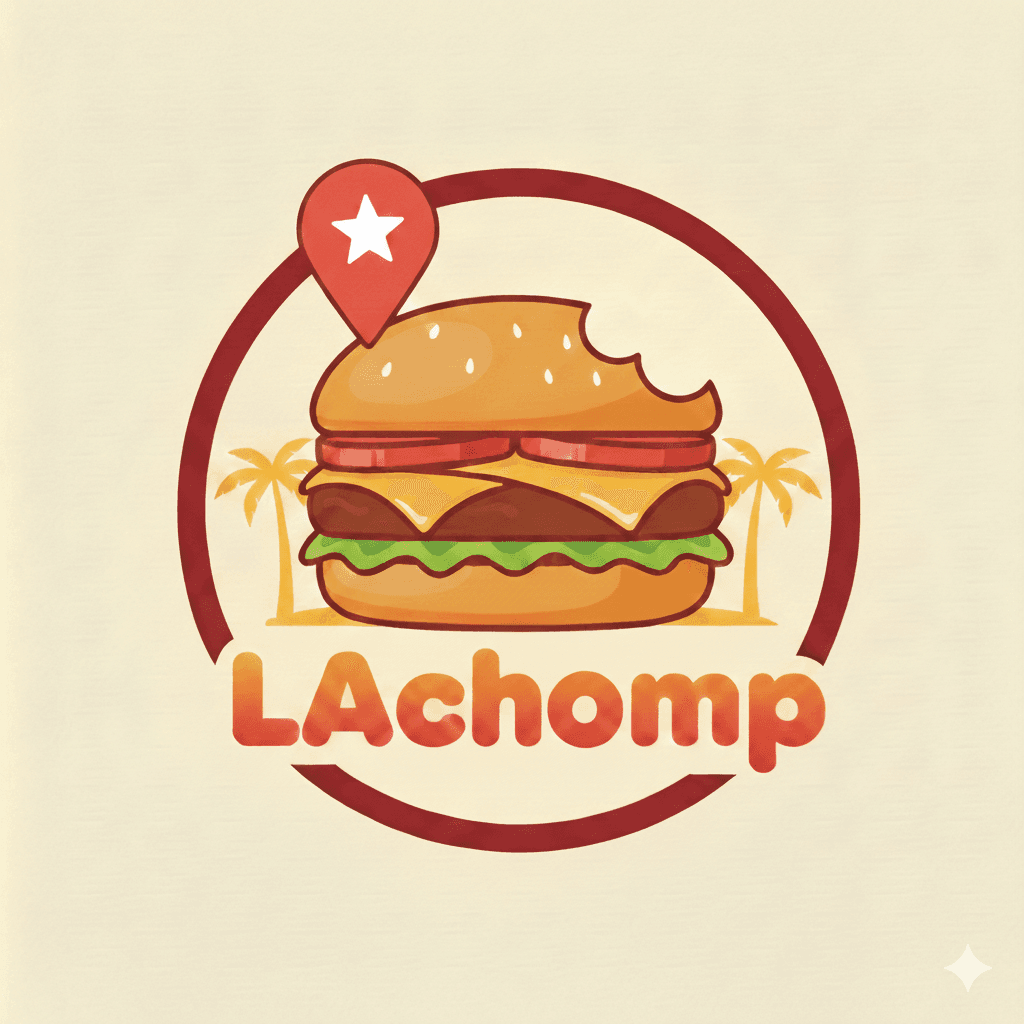 LAchomp