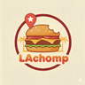 LAchomp